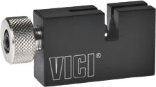 VICI Jour Replacement Cutting Wheel for Stainless Steel Tubing Cutter - JR-793 - Click Image to Close